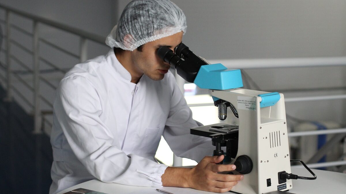 Important Research Study by Dr. Iriye & Colleagues: Results Issued & Published