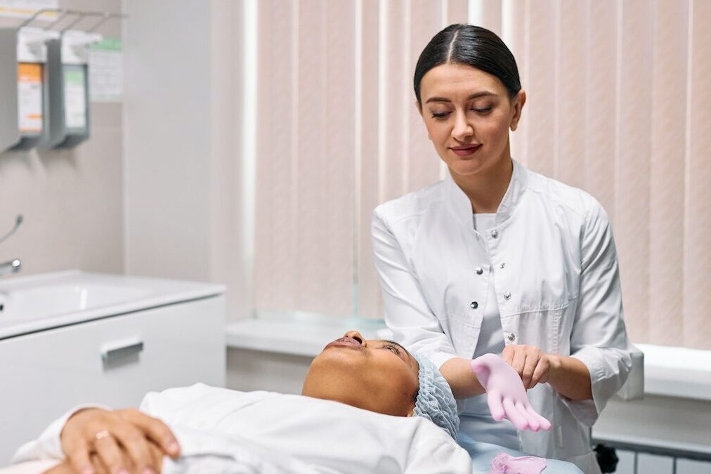 Authors Fail to Make Link between Labor Induction and Autism