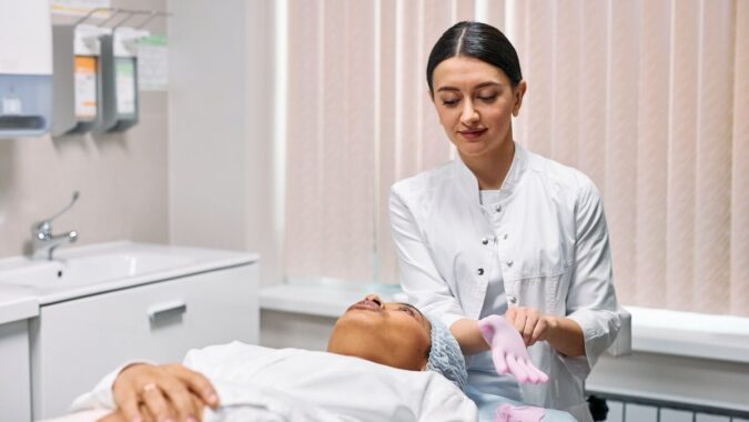 Authors Fail to Make Link between Labor Induction and Autism