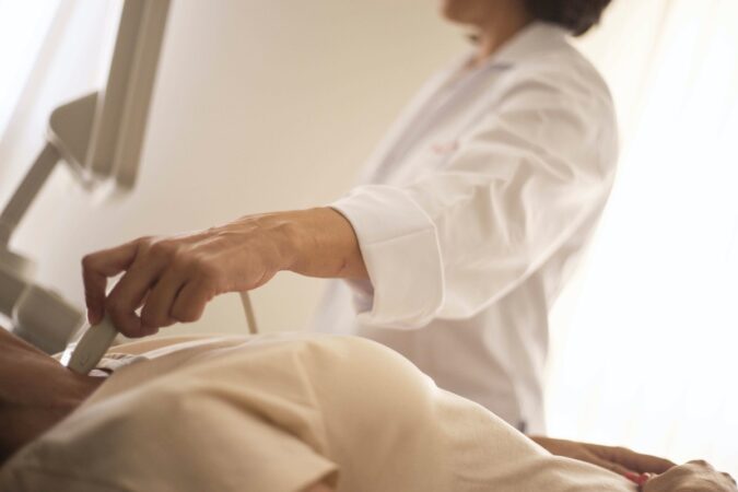 Treatment for Hypothyroidism During Pregnancy