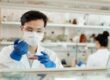 Genetic Counseling Simulated Audio Sample