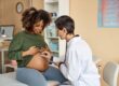 Should I Go to a Maternal Fetal Medicine Specialist?