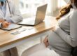 The Latest in Prenatal Genetic Testing: What It Means for You
