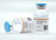 COVID-19 vaccine for pregnant women