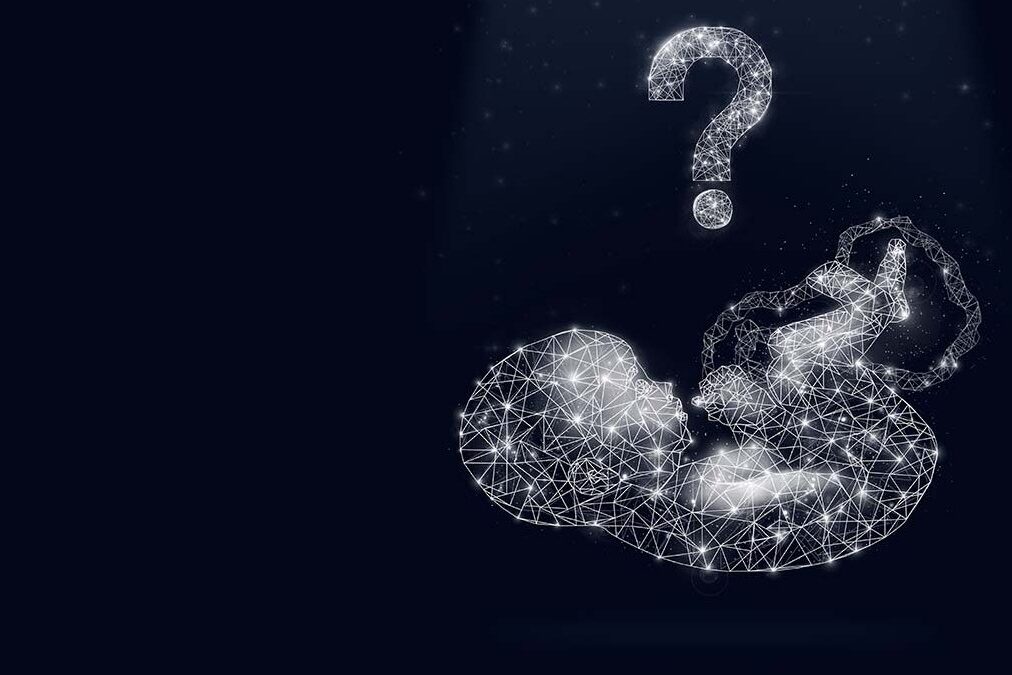 Choose the Right Health Care Provider for Pregnancy