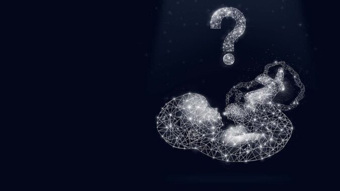 Choose the Right Health Care Provider for Pregnancy