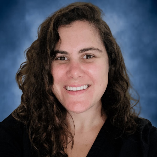 Stephanie-Richmond Stephanie Richmond