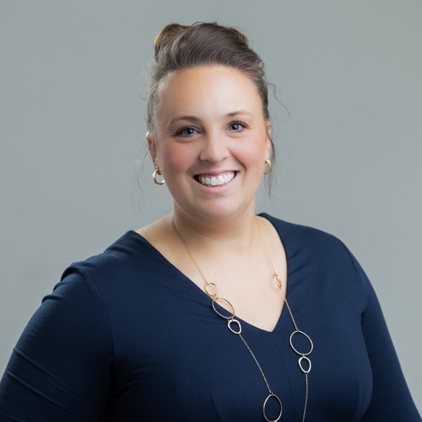 shelby-brown Shelby Brown