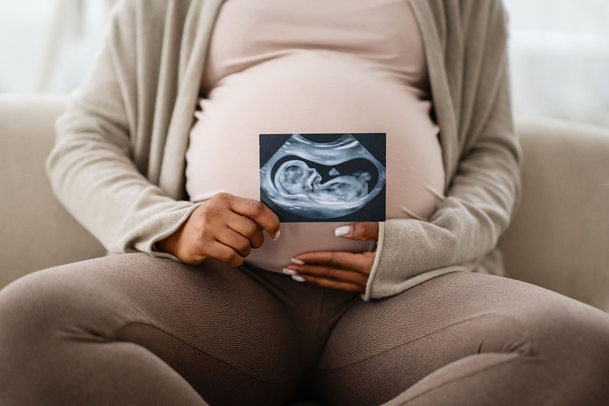 A Guide to Maternal Fetal Medicine