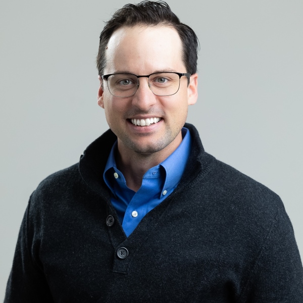 Brad-Bosse Brad Bosse