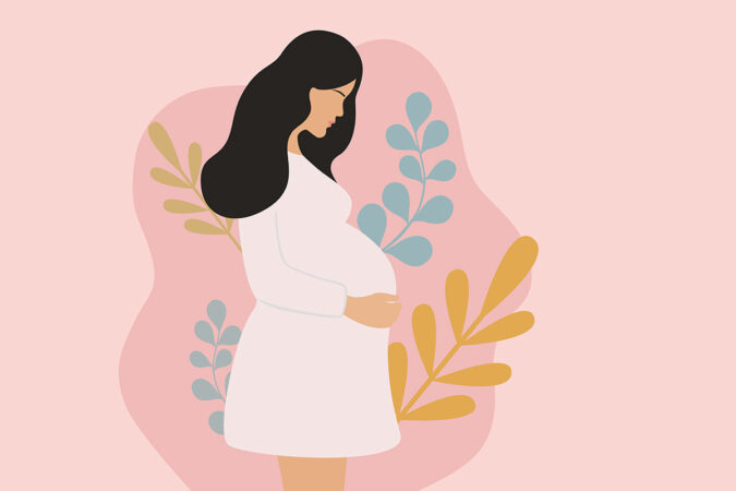 Marijuana Use During Pregnancy