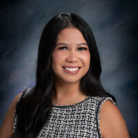 Martha Arbolario Martha Arbolario