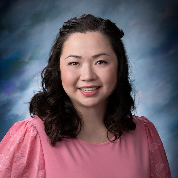 Jennifer Dao Barajas, APRN Jennifer Dao Barajas, APRN