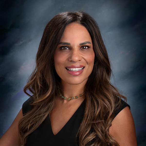 Nikki Long, CNM Nikki Long, CNM