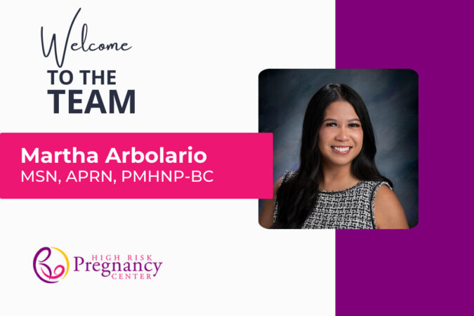 New Behavioral Health Nurse Practitioner