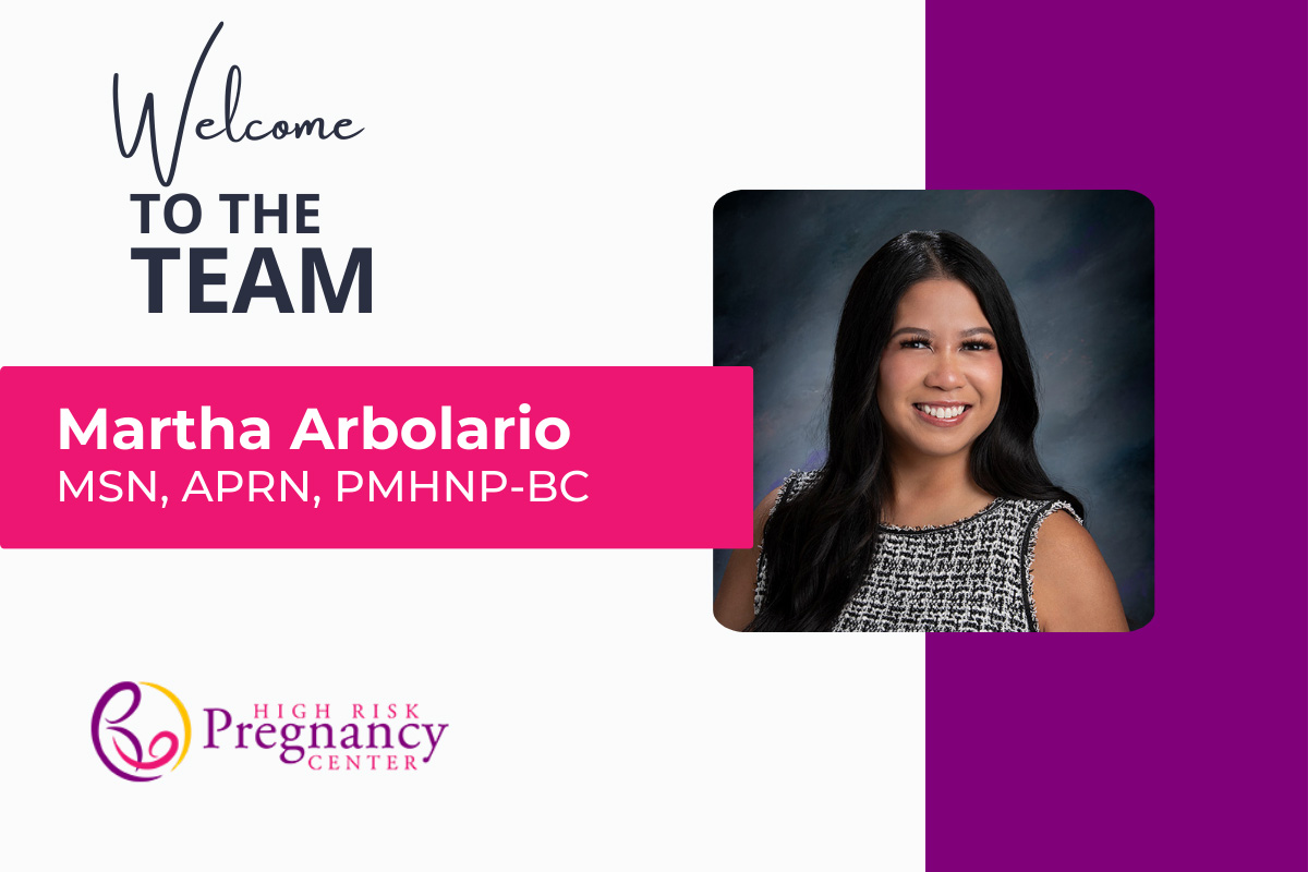 New Behavioral Health Nurse Practitioner