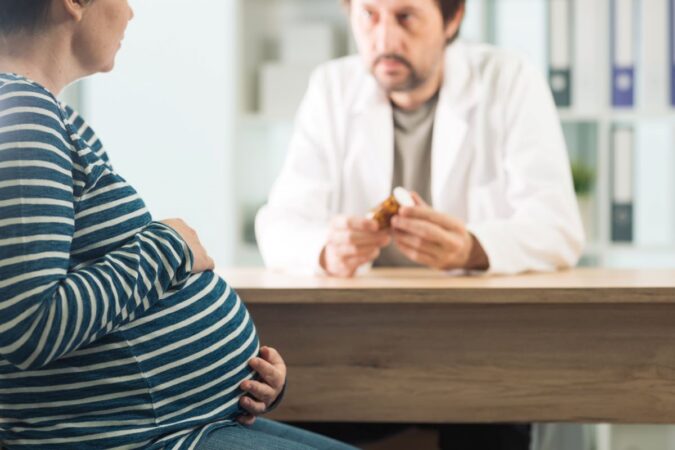 How Will My Autoimmune Disease Affect My Pregnancy?