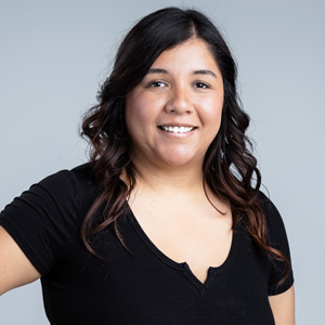 griselda garcia griselda garcia