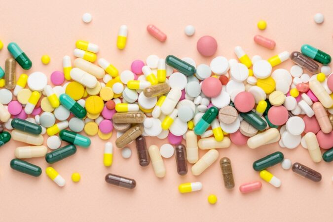 Medication Safety in High-Risk Pregnancy: What to Ask and What to Avoid