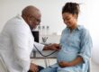 Reduce Your Risk for a High-Risk Pregnancy: Manage Maternal Health Concerns