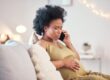 When to Call Your Specialist: Warning Signs in a High-Risk Pregnancy