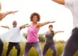 Aging Gracefully: Proactive Women’s Health in Your 50s and 60s