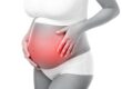 10 Risk Factors for High-Risk Pregnancy