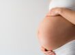 Pregnancy and Obesity: What It Can Mean for You, Your Baby, and Your Care Plan