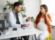 Pregnant with an Autoimmune Condition? Here’s What to Expect