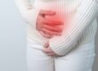 What Is Cervical Insufficiency in Pregnancy?