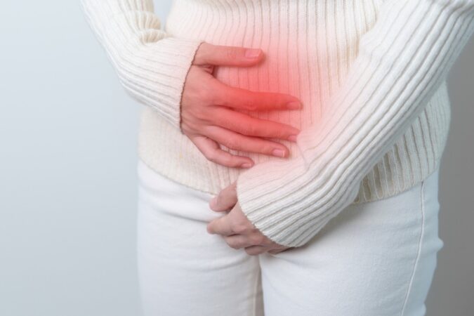 What Is Cervical Insufficiency in Pregnancy?
