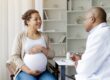 Pregnancy After Miscarriage: What Extra Care Looks Like