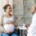 Pregnancy After Miscarriage: What Extra Care Looks Like