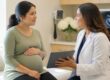 Blood Clotting Disorders in Pregnancy