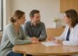Do I Need Genetic Counseling During Pregnancy? What to Expect
