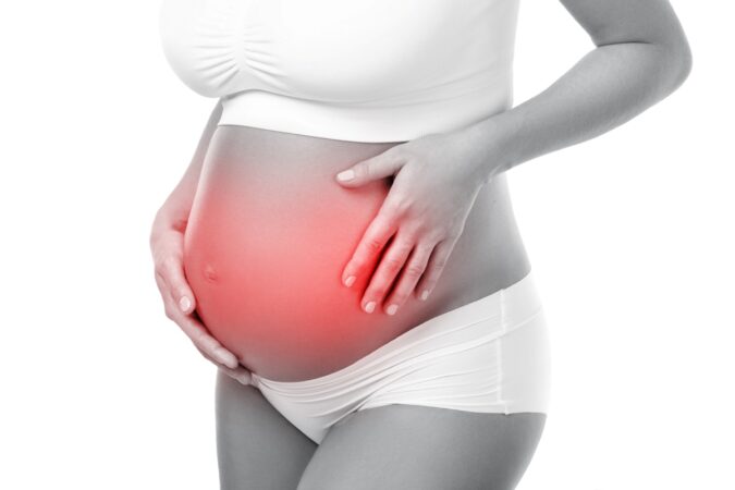 Can You Have a Healthy Pregnancy With an Autoimmune Disease? Can You Have a Healthy Pregnancy With an Autoimmune Disease?