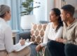 Preconception Counseling: Should You See a Doctor Before Trying to Get Pregnant?