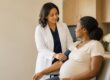 Preeclampsia: Warning Signs, Risk Factors, and Treatment