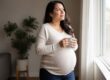 Pregnancy After 35: What You Should Know