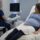 Stillbirth Risk Factors and How to Lower Them