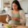 Diagnosed With Gestational Diabetes? What Happens Next