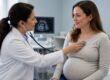 Heart Health During Pregnancy