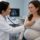 Heart Health During Pregnancy